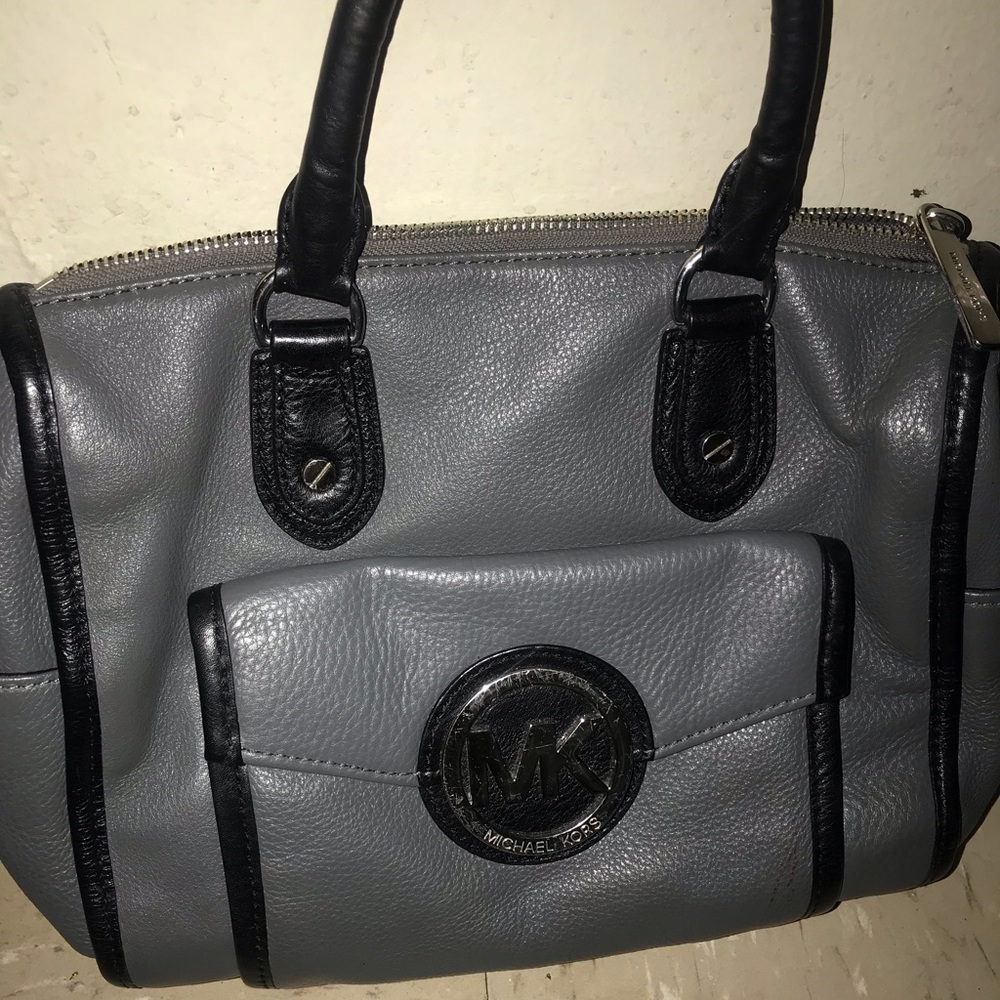 MK Bag